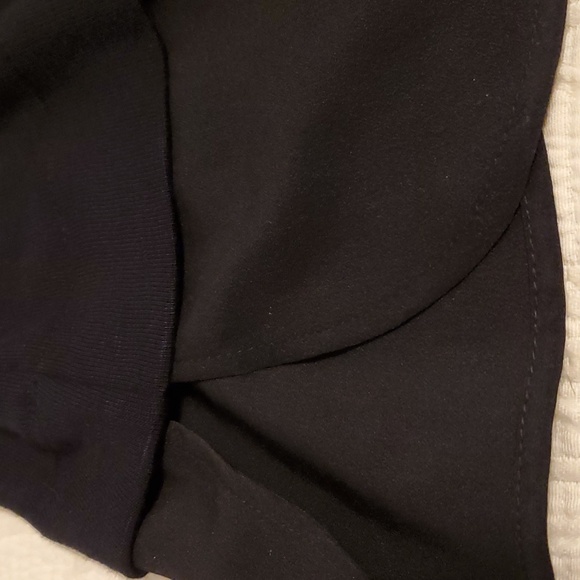 J.Crew Top - Picture 7 of 16